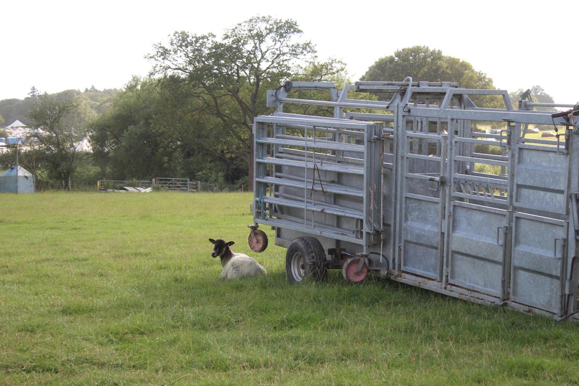 Parkfields Barns Self Catering Accommodation Buckingham Esterno foto